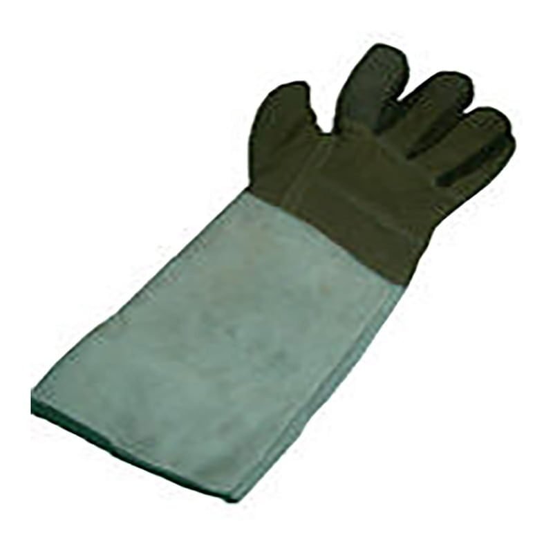 RT-2165, REVERSIBLE WELDER’S GLOVES WITH LINING, Welding Supplies Welding Machines — Southend Philippines