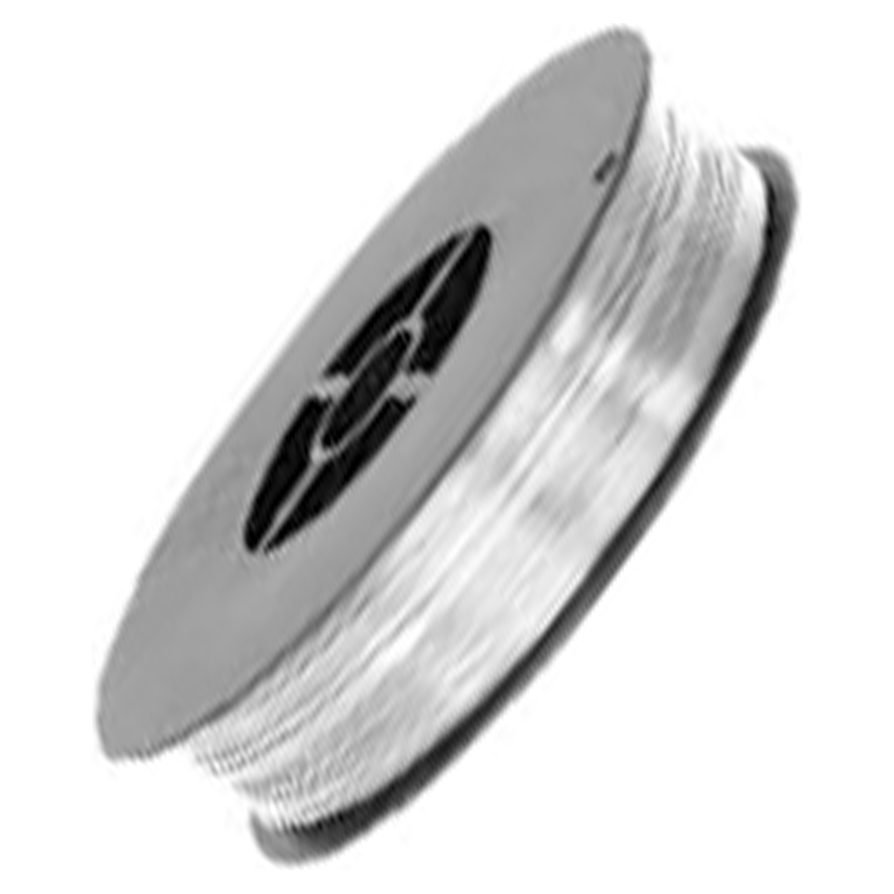 Shinsetsu Shinsetsu GL-SS0845K Flux Cored Wire 0.8MM, Welding Supplies — Southend Philippines