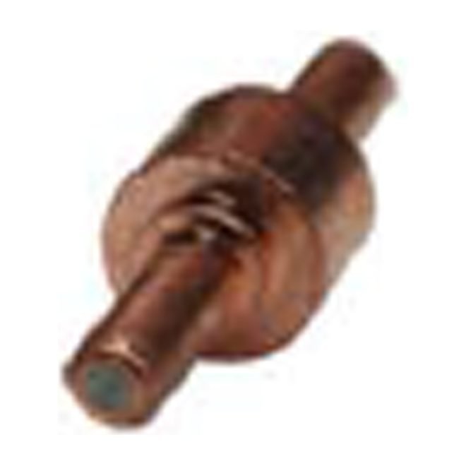 Shinsetsu Shinsetsu SP-30003 Electrode For Plasma Cutter, Welding Supplies Electrodes & Rods — Southend Philippines