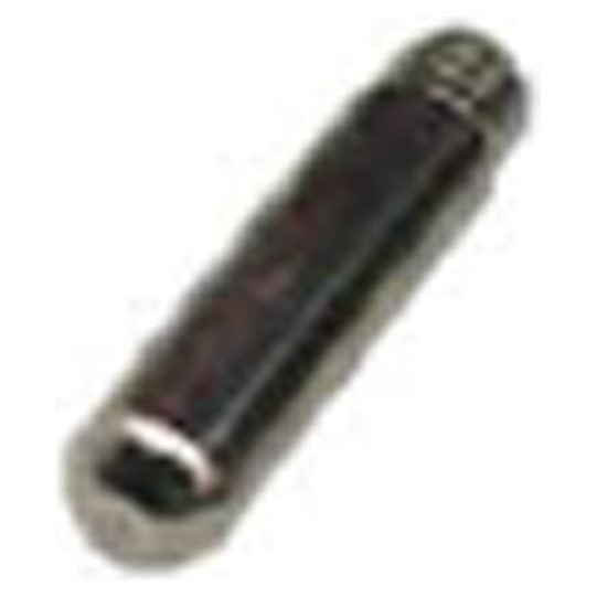 Shinsetsu Shinsetsu SP-50005 Electrode For Plasma Cutter, Welding Supplies Electrodes & Rods — Southend Philippines