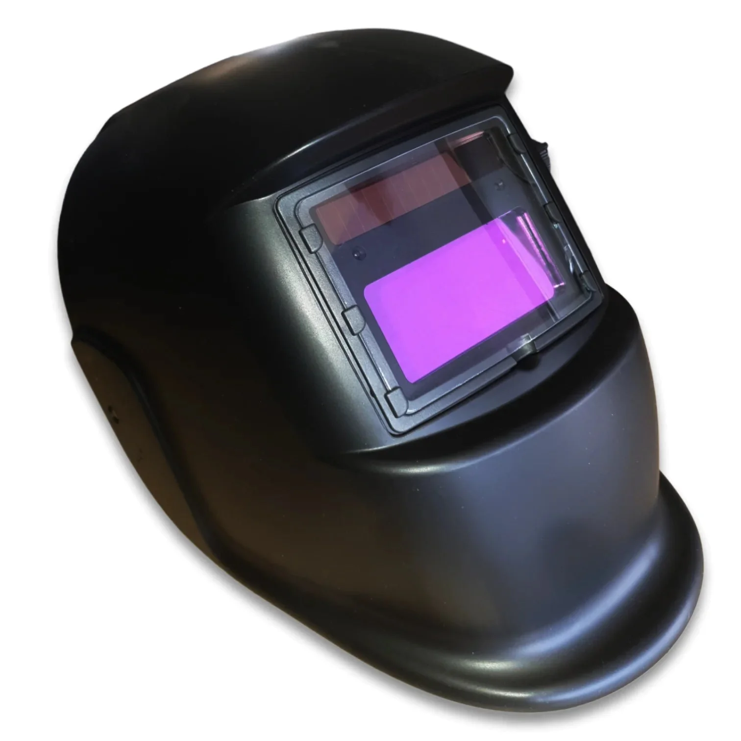 Showa SHOWA Auto Darkening Welding Mask, Welding Supplies Accessories — Southend Philippines