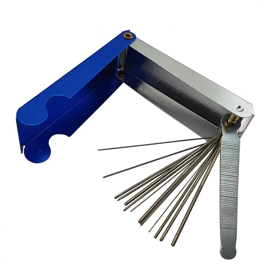 Showa SHOWA Welding Tip Cleaner, Welding Supplies Torches & Cutting — Southend Philippines
