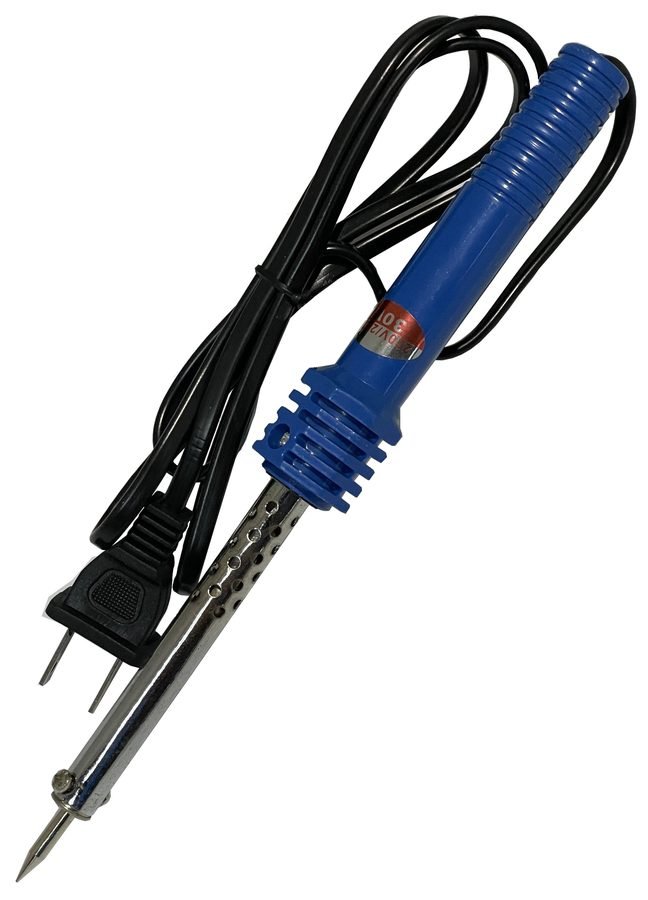Showa SHOWA Soldering Iron, Welding Supplies — Southend Philippines