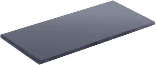 SOLINGEN Welding Lens 108 X 50mm, Welding Supplies — Southend Philippines