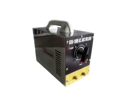 Stainless Welding Machine, Welding Supplies Welding Machines — Southend Philippines