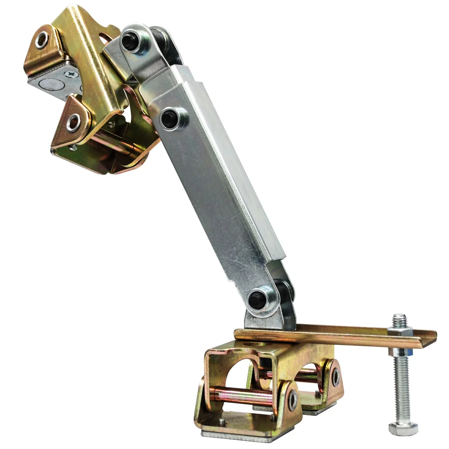 STRONG HAND MagHold Extendable Arm MHF608, Welding Supplies — Southend Philippines