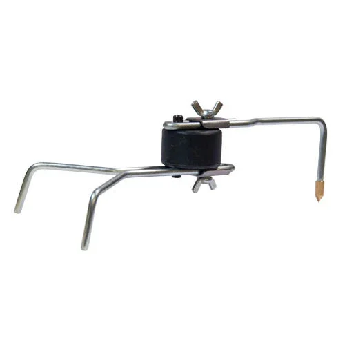 STRONG HAND Standard Grasshopper, AGH130, Welding Supplies — Southend Philippines