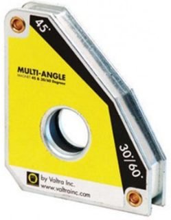 STRONG HAND Magnet Square MS346C, Welding Supplies — Southend Philippines