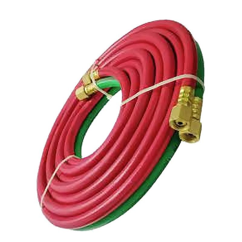 TH01M Twin Hose