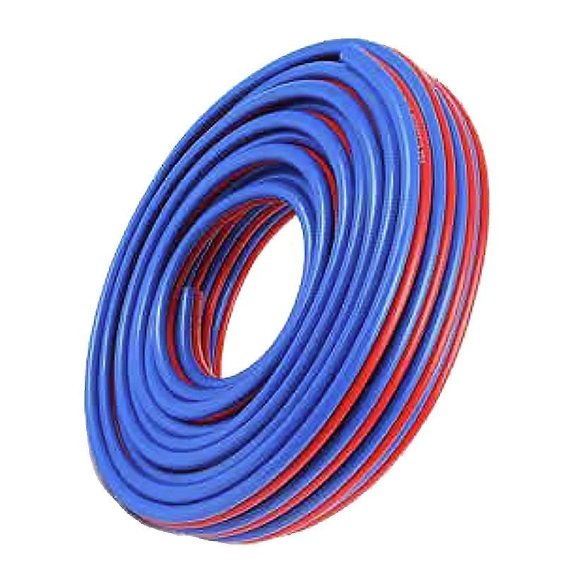 TH25M Twin Hose