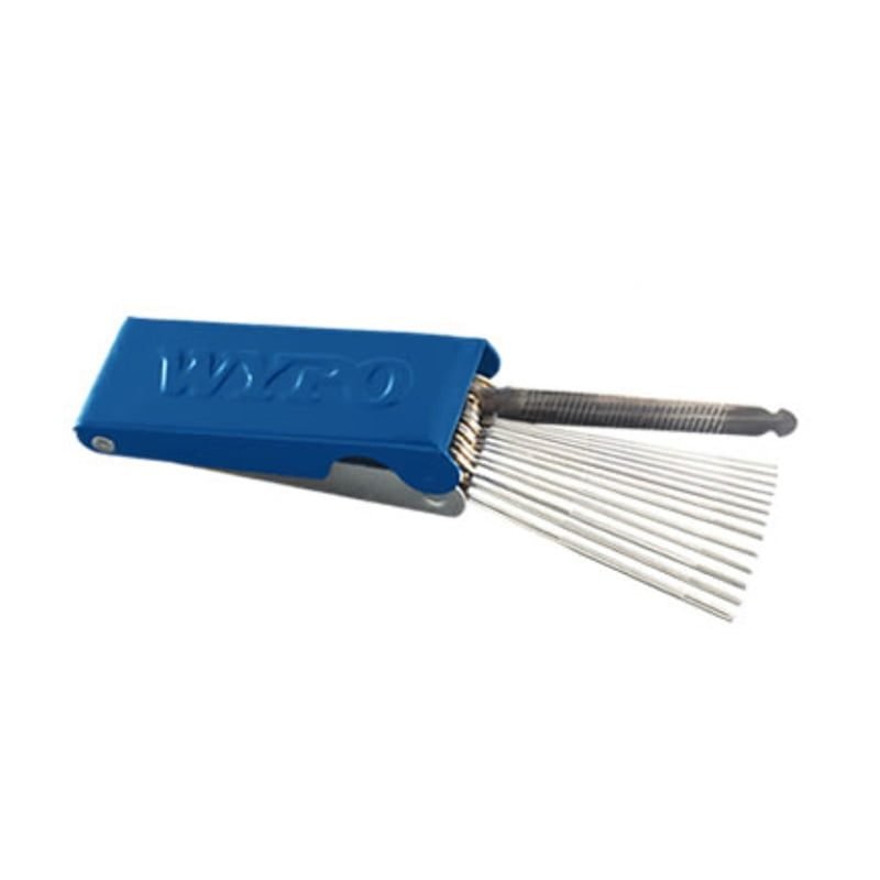 Tip Cleaner, Welding Supplies Torches & Cutting — Southend Philippines