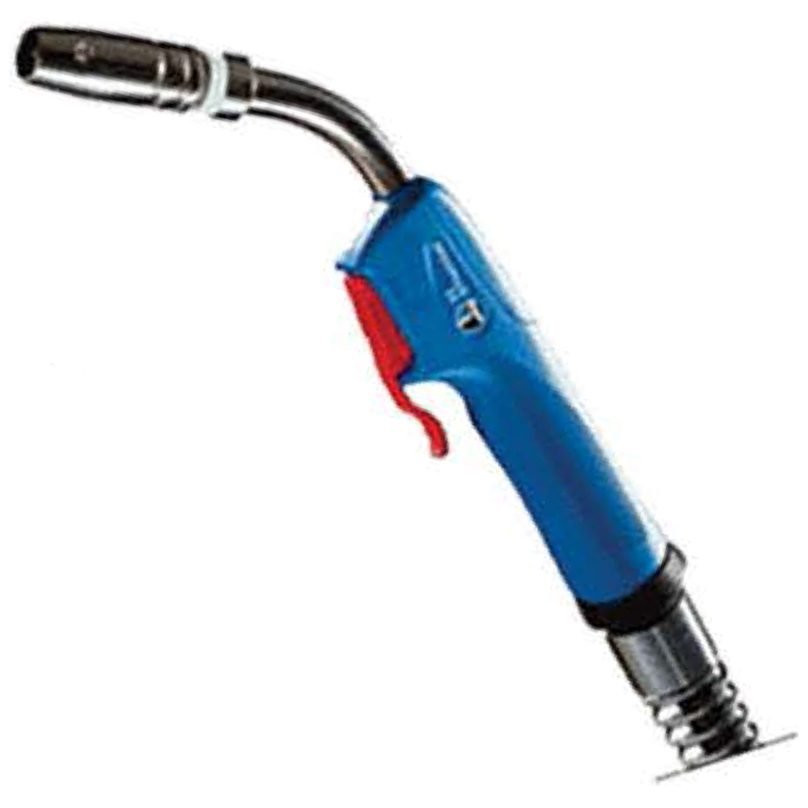 Trafimet MA1793 Mig Welding Torch, Welding Supplies Welding Machines — Southend Philippines