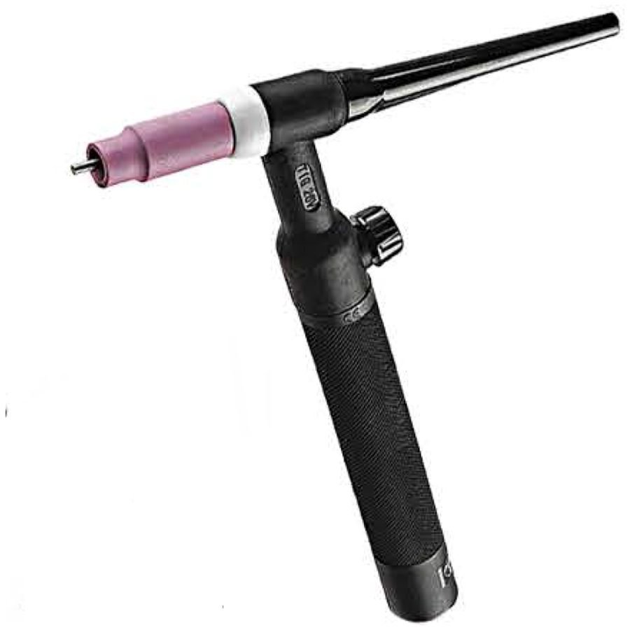 Trafimet SM4427 Tig Welding Torch, Welding Supplies Welding Machines — Southend Philippines