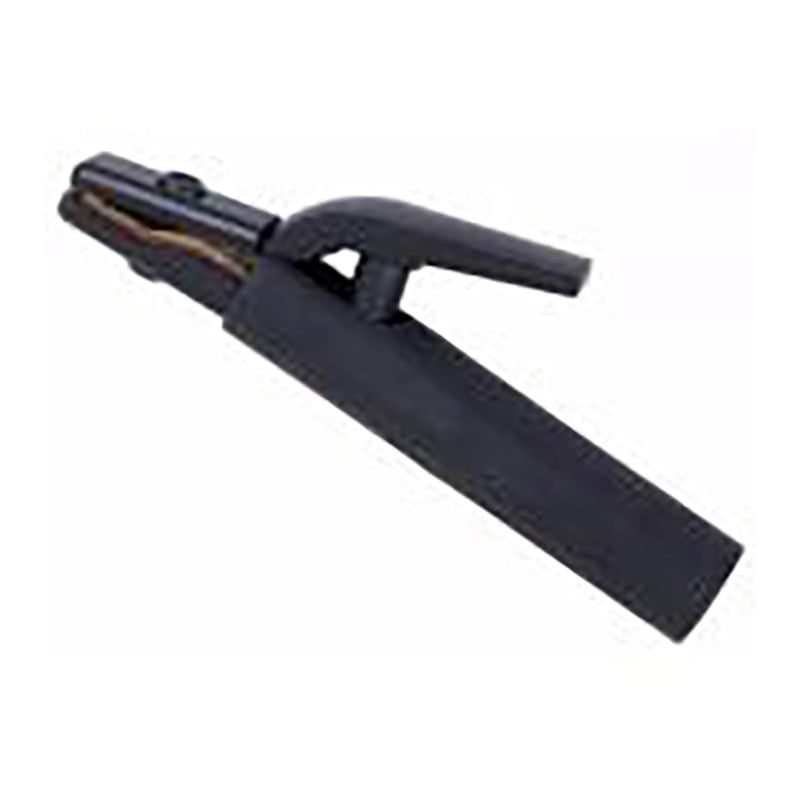 Tuffco Electrode Holder, Welding Supplies Electrodes & Rods — Southend Philippines