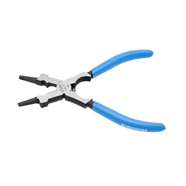 Unior UNIOR Mig Nozzle Pliers, Welding Supplies Welding Machines — Southend Philippines