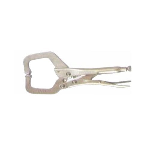 UT 11CC C-Clamp Locking Pliers