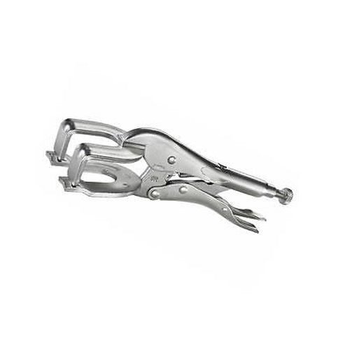 UT Welding Clamp Pliers, Welding Supplies Clamps & Holders — Southend Philippines
