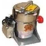 Victor RGG Rotary Type Grain Grinding Machine, Welding Supplies Welding Machines — Southend Philippines