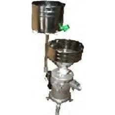 Victor VGG Vertical Grain Grinding Machine 5", Welding Supplies Welding Machines — Southend Philippines