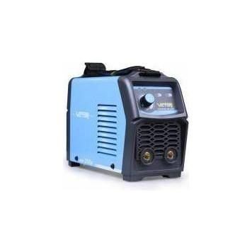 Victor VIW-200A DC Inverter ARC Welding Machine, Welding Supplies Welding Machines — Southend Philippines