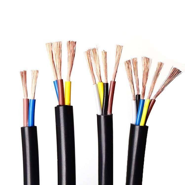 WELDING CABLE 3.5MM – 3C, Welding Supplies Accessories — Southend Philippines