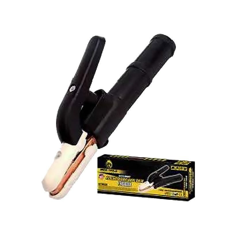 Welding Electrode Holder