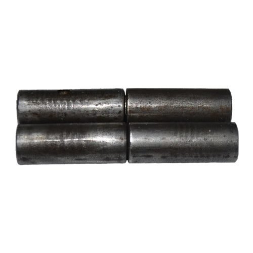 WN1 Cylindrical Hinge