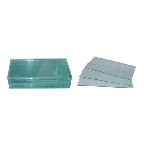 WN1 Welding Lens