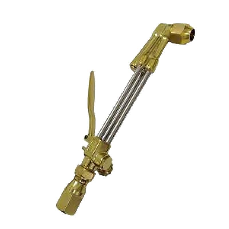 WP01CA Cutting Attachment