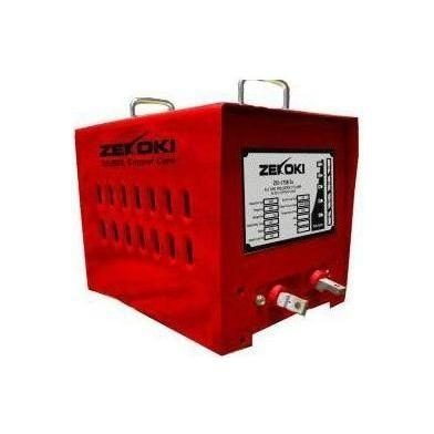 Zekoki Zekoki ZX1-175B Cu AC Welding Machine (Commercial Type), Welding Supplies Welding Machines — Southend Philippines